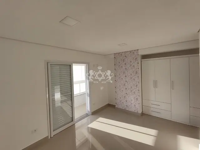 Apartamento à venda no Jardim Primavera - Caraguatatuba / SP - Cod. AP0024 — foto 9