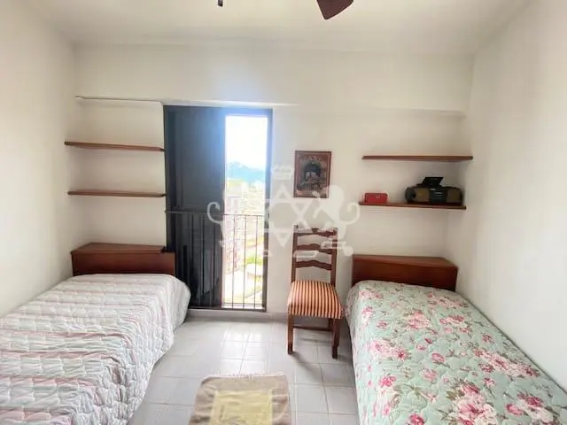Apartamento à venda na Martim de Sá - Caraguatatuba / SP - Cod. AP0224 — foto 18