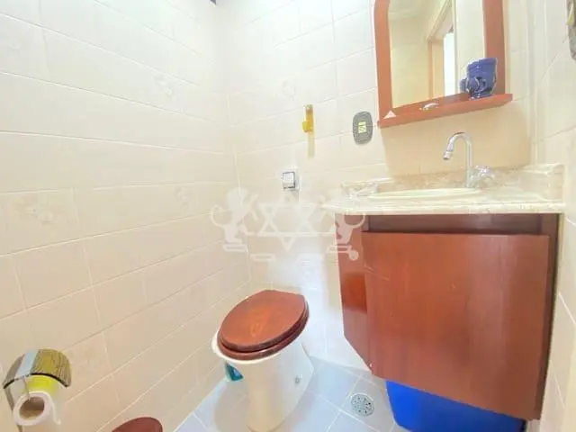 Apartamento à venda na Martim de Sá - Caraguatatuba / SP - Cod. AP0224 — foto 15