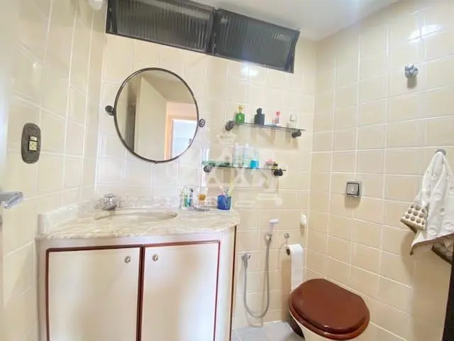 Apartamento à venda na Martim de Sá - Caraguatatuba / SP - Cod. AP0224 — foto 14