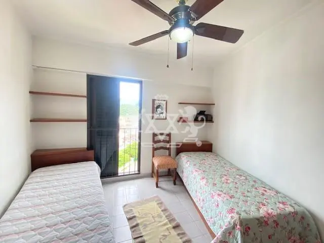 Apartamento à venda na Martim de Sá - Caraguatatuba / SP - Cod. AP0224 — foto 19