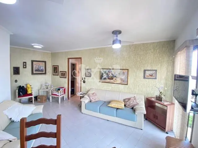 Apartamento à venda na Martim de Sá - Caraguatatuba / SP - Cod. AP0224 — foto 24
