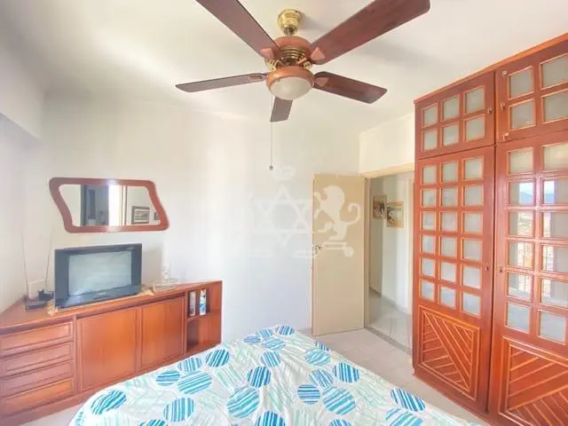 Apartamento à venda na Martim de Sá - Caraguatatuba / SP - Cod. AP0224 — foto 13
