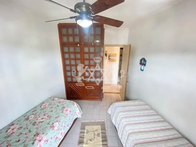 Apartamento à venda na Martim de Sá - Caraguatatuba / SP - Cod. AP0224 — foto 22
