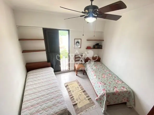 Apartamento à venda na Martim de Sá - Caraguatatuba / SP - Cod. AP0224 — foto 23