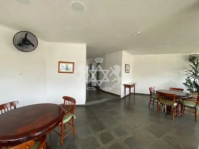Apartamento à venda na Martim de Sá - Caraguatatuba / SP - Cod. AP0224 — foto 30