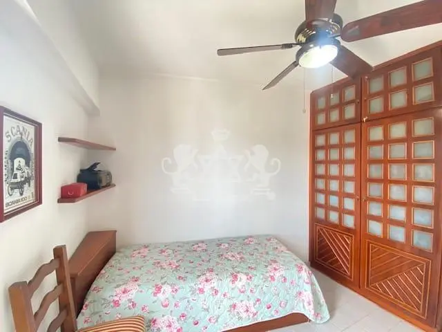 Apartamento à venda na Martim de Sá - Caraguatatuba / SP - Cod. AP0224 — foto 20
