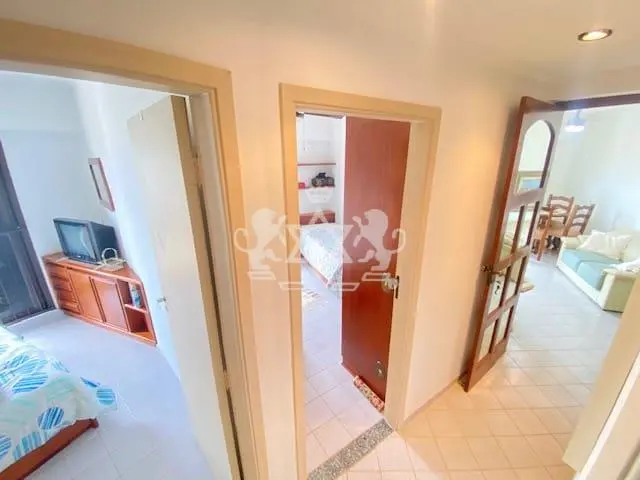 Apartamento à venda na Martim de Sá - Caraguatatuba / SP - Cod. AP0224 — foto 26