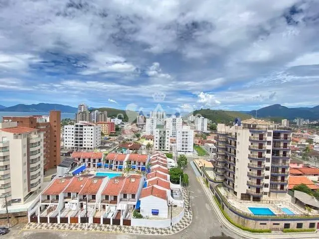 Apartamento à venda na Martim de Sá - Caraguatatuba / SP - Cod. AP0224 — foto 6