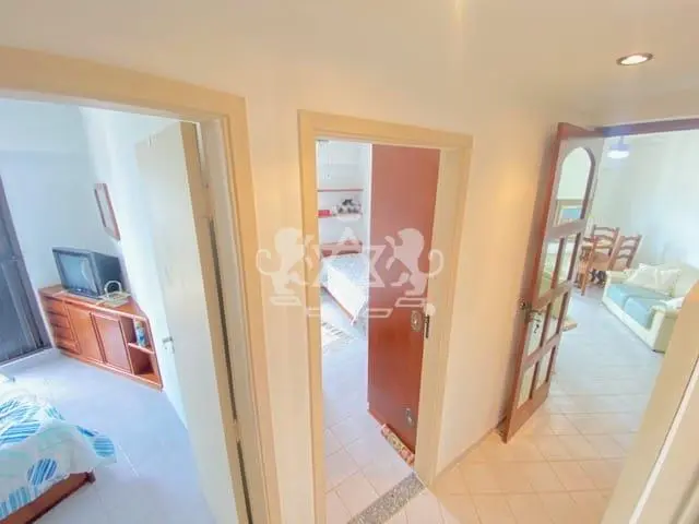 Apartamento à venda na Martim de Sá - Caraguatatuba / SP - Cod. AP0224 — foto 25