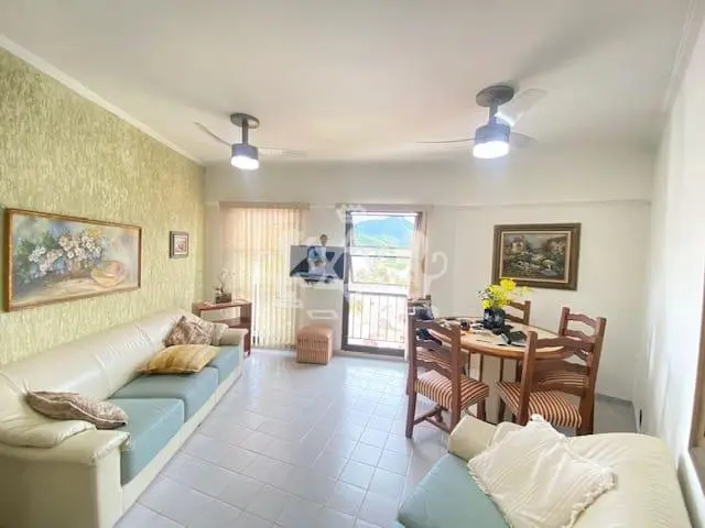 Apartamento à venda na Martim de Sá - Caraguatatuba / SP - Cod. AP0224 — foto 5