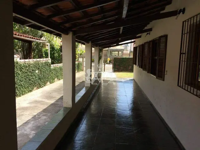 Casa à venda na Martim de Sá - Caraguatatuba / SP - Cod. CA0150 — foto 4
