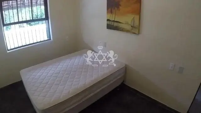 Casa à venda na Martim de Sá - Caraguatatuba / SP - Cod. CA0150 — foto 19