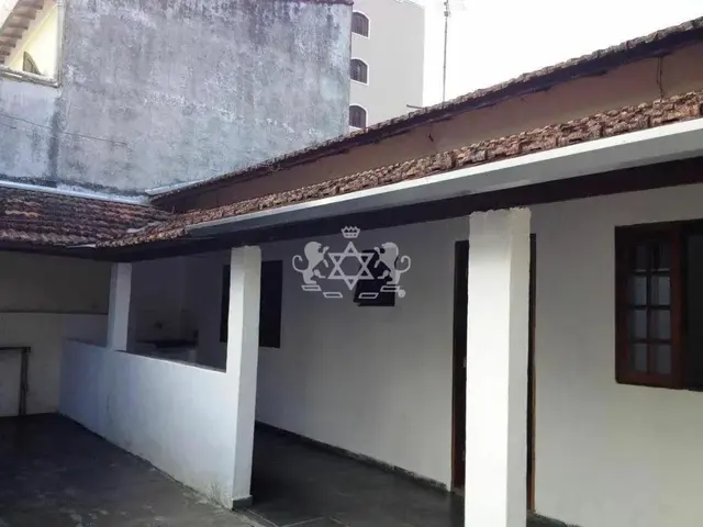 Casa à venda na Martim de Sá - Caraguatatuba / SP - Cod. CA0150 — foto 15