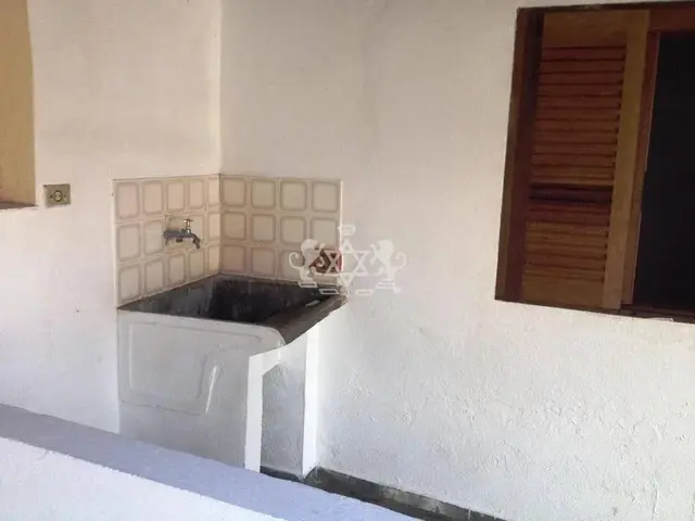 Casa à venda na Martim de Sá - Caraguatatuba / SP - Cod. CA0150 — foto 10