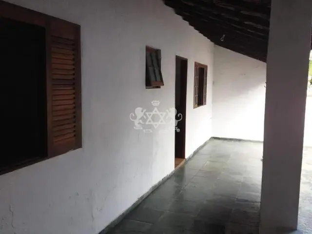 Casa à venda na Martim de Sá - Caraguatatuba / SP - Cod. CA0150 — foto 16
