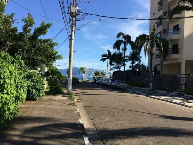 Casa à venda na Martim de Sá - Caraguatatuba / SP - Cod. CA0150 — foto 21