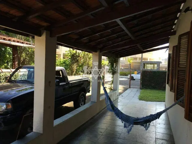 Casa à venda na Martim de Sá - Caraguatatuba / SP - Cod. CA0150 — foto 2