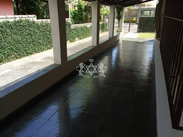 Casa à venda na Martim de Sá - Caraguatatuba / SP - Cod. CA0150 — foto 5
