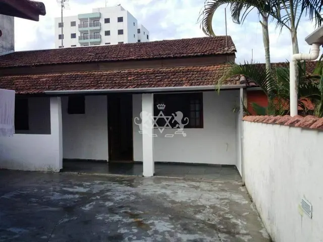 Casa à venda na Martim de Sá - Caraguatatuba / SP - Cod. CA0150 — foto 14