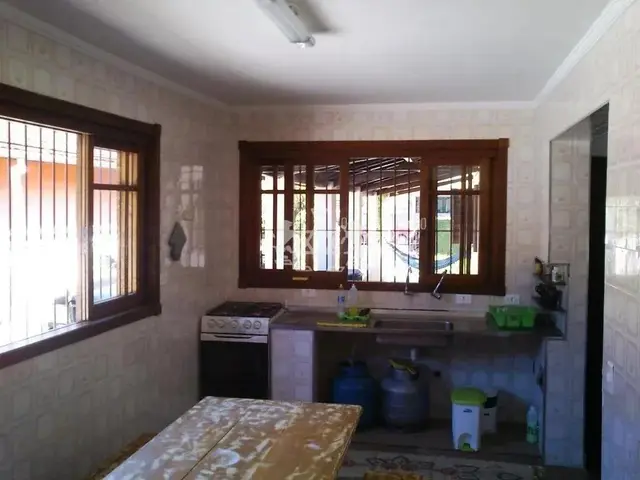 Casa à venda na Martim de Sá - Caraguatatuba / SP - Cod. CA0150 — foto 17
