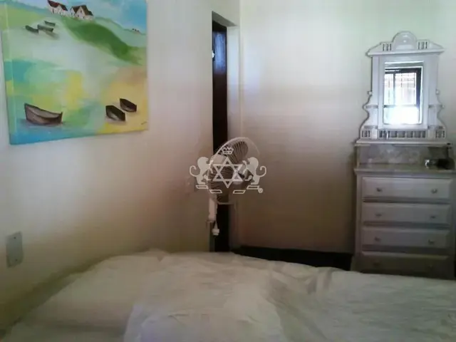 Casa à venda na Martim de Sá - Caraguatatuba / SP - Cod. CA0150 — foto 18
