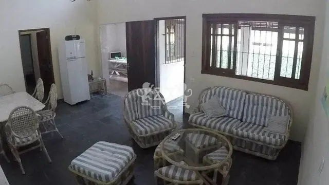Casa à venda na Martim de Sá - Caraguatatuba / SP - Cod. CA0150 — foto 8