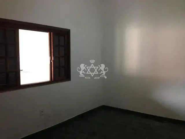 Casa à venda na Martim de Sá - Caraguatatuba / SP - Cod. CA0150 — foto 13