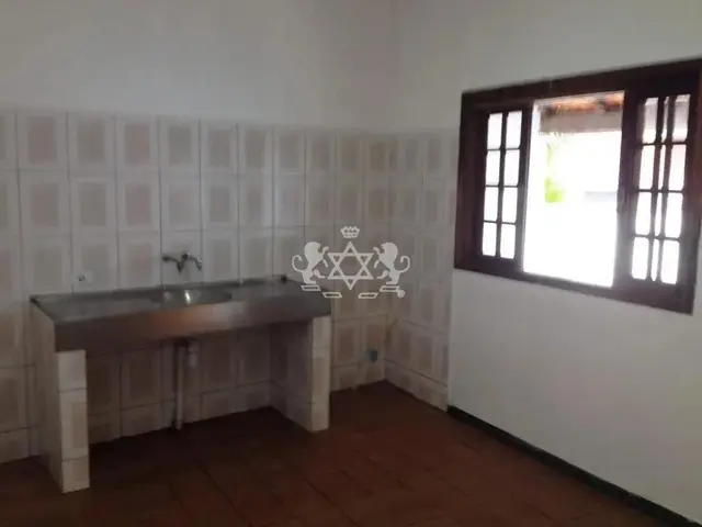 Casa à venda na Martim de Sá - Caraguatatuba / SP - Cod. CA0150 — foto 11