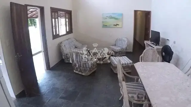 Casa à venda na Martim de Sá - Caraguatatuba / SP - Cod. CA0150 — foto 6