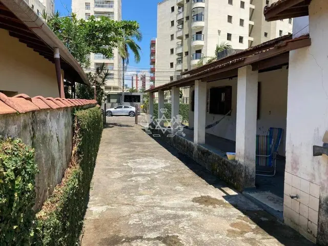 Casa à venda na Martim de Sá - Caraguatatuba / SP - Cod. CA0150 — foto 20