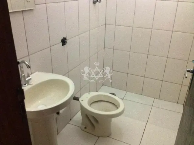 Casa à venda na Martim de Sá - Caraguatatuba / SP - Cod. CA0150 — foto 12