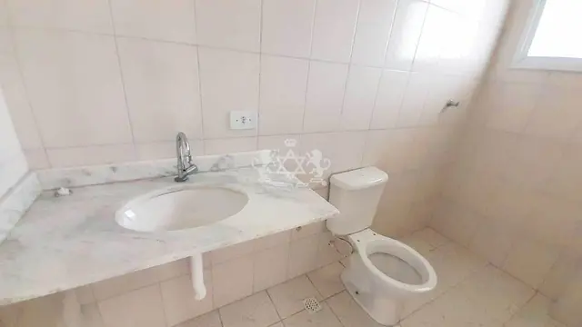 Apartamento à venda na Cidade Jardim - Caraguatatuba / SP - Cod. AP0193 — foto 13