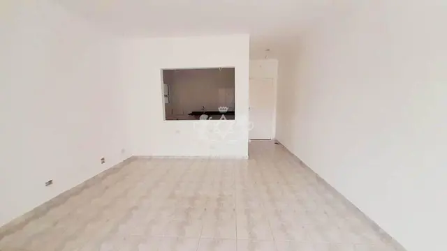 Apartamento à venda na Cidade Jardim - Caraguatatuba / SP - Cod. AP0193 — foto 8