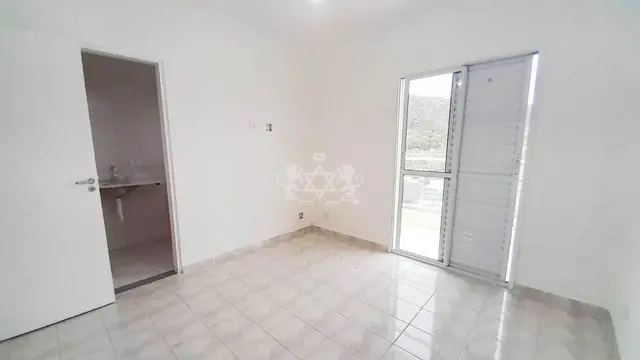 Apartamento à venda na Cidade Jardim - Caraguatatuba / SP - Cod. AP0193 — foto 9