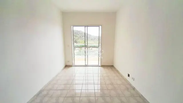 Apartamento à venda na Cidade Jardim - Caraguatatuba / SP - Cod. AP0193 — foto 6