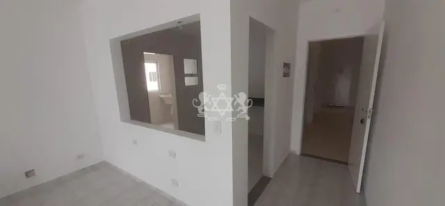 Apartamento à venda na Cidade Jardim - Caraguatatuba / SP - Cod. AP0193 — foto 17