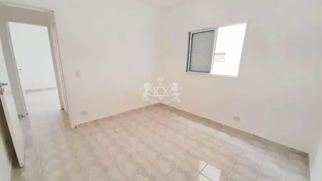 Apartamento à venda na Cidade Jardim - Caraguatatuba / SP - Cod. AP0193 — foto 11