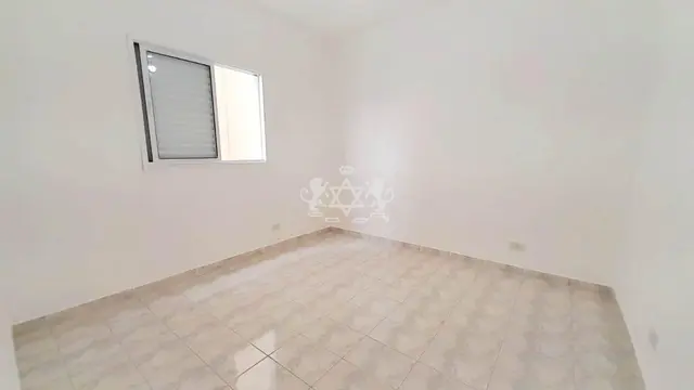 Apartamento à venda na Cidade Jardim - Caraguatatuba / SP - Cod. AP0193 — foto 10