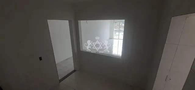 Apartamento à venda na Cidade Jardim - Caraguatatuba / SP - Cod. AP0193 — foto 19