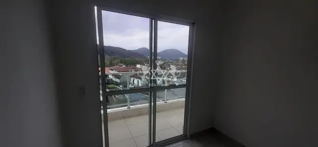Apartamento à venda na Cidade Jardim - Caraguatatuba / SP - Cod. AP0193 — foto 23