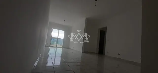 Apartamento à venda na Cidade Jardim - Caraguatatuba / SP - Cod. AP0193 — foto 20