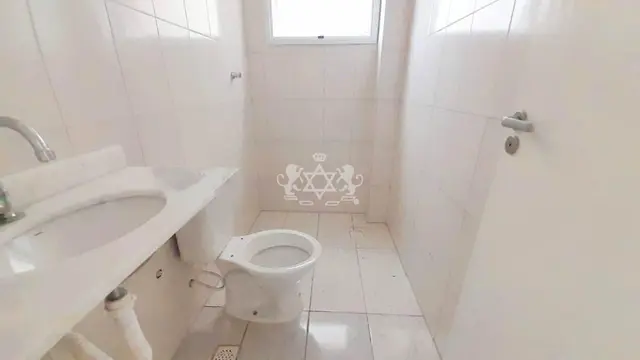 Apartamento à venda na Cidade Jardim - Caraguatatuba / SP - Cod. AP0193 — foto 12