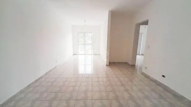 Apartamento à venda na Cidade Jardim - Caraguatatuba / SP - Cod. AP0193 — foto 7