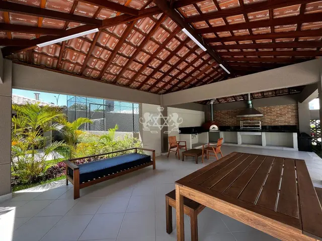 Apartamento à venda na Martim de Sá - Caraguatatuba / SP - Cod. AP0033 — foto 21