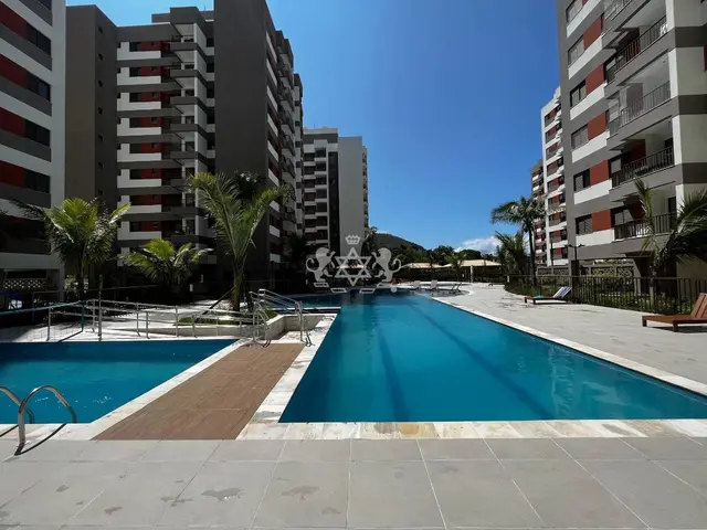 Apartamento à venda na Martim de Sá - Caraguatatuba / SP - Cod. AP0033 — foto 24