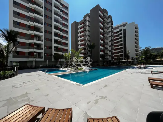 Apartamento à venda na Martim de Sá - Caraguatatuba / SP - Cod. AP0033 — foto 26