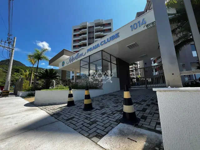 Apartamento à venda na Martim de Sá - Caraguatatuba / SP - Cod. AP0033 — foto 30
