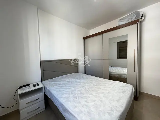 Apartamento à venda na Martim de Sá - Caraguatatuba / SP - Cod. AP0033 — foto 20