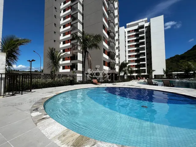 Apartamento à venda na Martim de Sá - Caraguatatuba / SP - Cod. AP0033 — foto 22